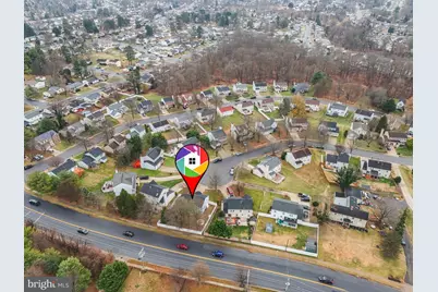 28 Sunrise Court, Randallstown, MD 21133 - Photo 79