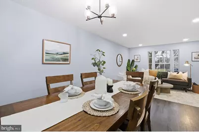 28 Sunrise Court, Randallstown, MD 21133 - Photo 9