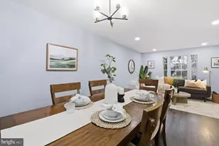 28 Sunrise Ct, Randallstown, MD 21133 - Photo 9