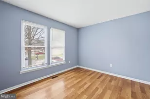 28 Sunrise Ct, Randallstown, MD 21133 - Photo 47