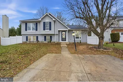 28 Sunrise Court, Randallstown, MD 21133 - Photo 43