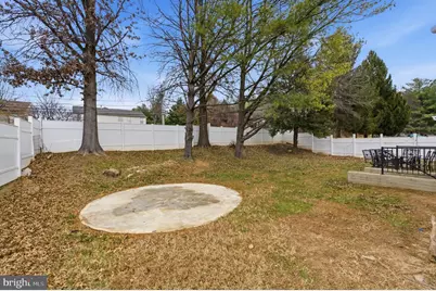 28 Sunrise Court, Randallstown, MD 21133 - Photo 35