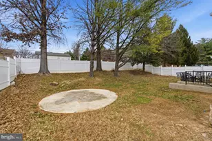 28 Sunrise Ct, Randallstown, MD 21133 - Photo 35