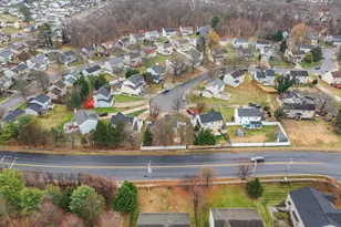 28 Sunrise Ct, Randallstown, MD 21133 - Photo 69