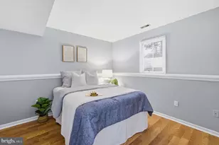 28 Sunrise Ct, Randallstown, MD 21133 - Photo 41