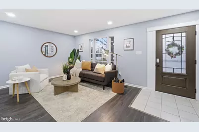 28 Sunrise Court, Randallstown, MD 21133 - Photo 11