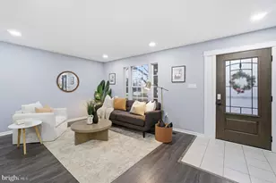 28 Sunrise Ct, Randallstown, MD 21133 - Photo 11