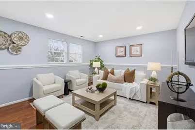 28 Sunrise Court, Randallstown, MD 21133 - Photo 17