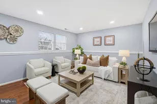 28 Sunrise Ct, Randallstown, MD 21133 - Photo 17