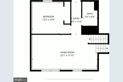 28 Sunrise Court, Randallstown, MD 21133 - Photo 57