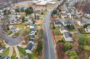 28 Sunrise Ct, Randallstown, MD 21133 - Photo 67