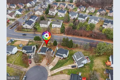 28 Sunrise Court, Randallstown, MD 21133 - Photo 75