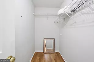 28 Sunrise Ct, Randallstown, MD 21133 - Photo 27