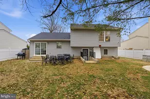 28 Sunrise Ct, Randallstown, MD 21133 - Photo 39