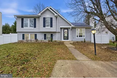 28 Sunrise Court, Randallstown, MD 21133 - Photo 45