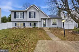 28 Sunrise Ct, Randallstown, MD 21133 - Photo 45