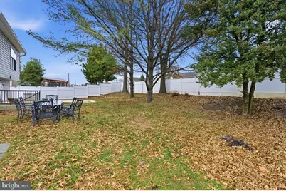 28 Sunrise Court, Randallstown, MD 21133 - Photo 37