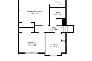 28 Sunrise Ct, Randallstown, MD 21133 - Photo 55