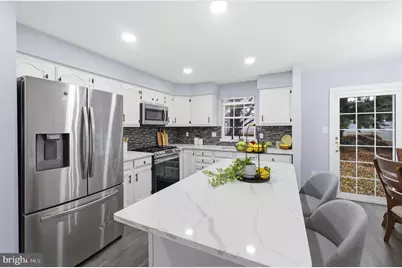 28 Sunrise Court, Randallstown, MD 21133 - Photo 5