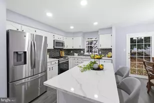 28 Sunrise Ct, Randallstown, MD 21133 - Photo 5