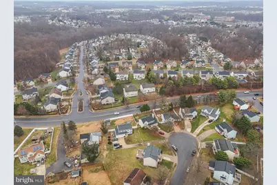 28 Sunrise Court, Randallstown, MD 21133 - Photo 71