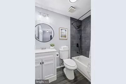 28 Sunrise Court, Randallstown, MD 21133 - Photo 21