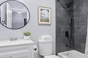 28 Sunrise Ct, Randallstown, MD 21133 - Photo 21