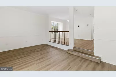 3767 Foxford Stream Road, Nottingham, MD 21236 - Photo 9