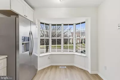 3767 Foxford Stream Road, Nottingham, MD 21236 - Photo 5