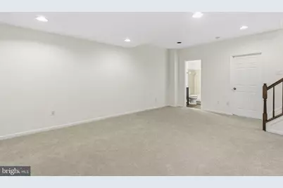 3767 Foxford Stream Road, Nottingham, MD 21236 - Photo 21