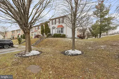 3767 Foxford Stream Road, Nottingham, MD 21236 - Photo 29