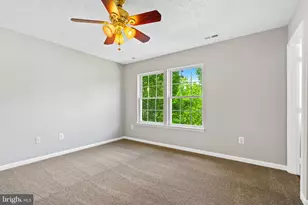 58 Bensmill Ct, Reisterstown, MD 21136 - Photo 3