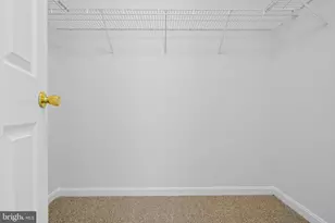 58 Bensmill Ct, Reisterstown, MD 21136 - Photo 11