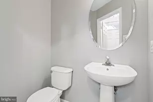 58 Bensmill Ct, Reisterstown, MD 21136 - Photo 31