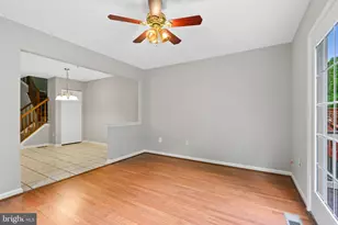 58 Bensmill Ct, Reisterstown, MD 21136 - Photo 19