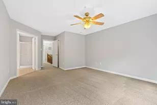 58 Bensmill Ct, Reisterstown, MD 21136 - Photo 9