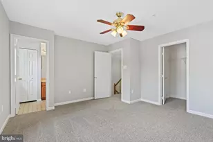 58 Bensmill Ct, Reisterstown, MD 21136 - Photo 5