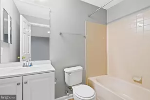 58 Bensmill Ct, Reisterstown, MD 21136 - Photo 39