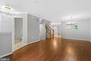 58 Bensmill Ct, Reisterstown, MD 21136 - Photo 29