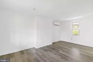 1917 Freeland Rd, Freeland, MD 21053 - Photo 9