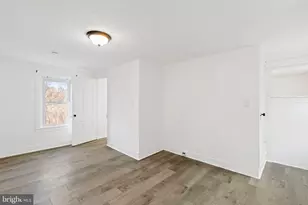 1917 Freeland Rd, Freeland, MD 21053 - Photo 19