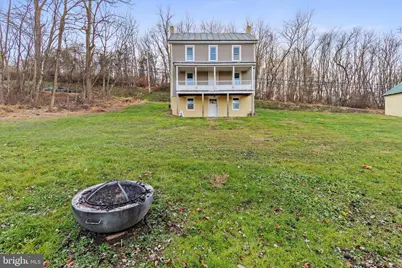 1917 Freeland Road, Freeland, MD 21053 - Photo 33