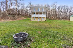 1917 Freeland Rd, Freeland, MD 21053 - Photo 33