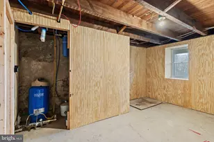 1917 Freeland Rd, Freeland, MD 21053 - Photo 29