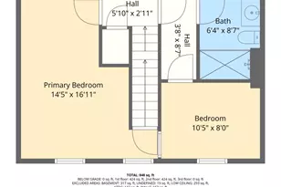 1917 Freeland Rd, Freeland, MD 21053 - Photo 47