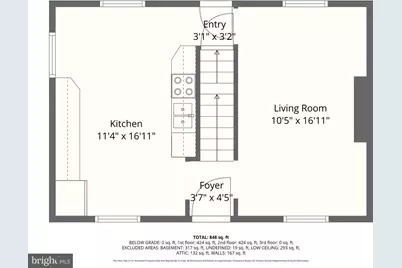 1917 Freeland Road, Freeland, MD 21053 - Photo 45
