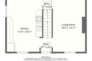 1917 Freeland Rd, Freeland, MD 21053 - Photo 45