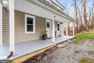 1917 Freeland Road, Freeland, MD 21053 - Photo 3