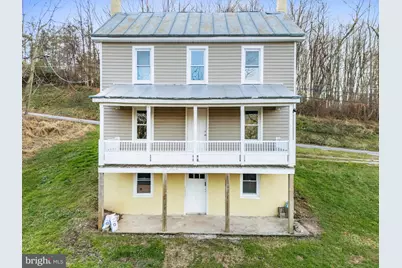 1917 Freeland Road, Freeland, MD 21053 - Photo 7