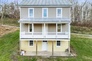 1917 Freeland Rd, Freeland, MD 21053 - Photo 7